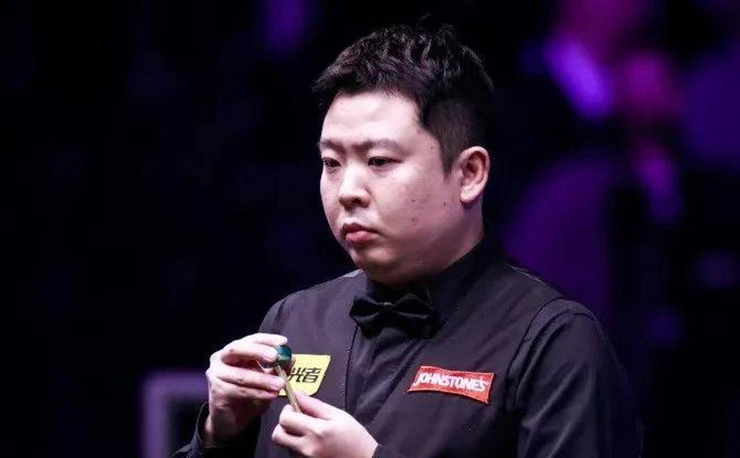 关于威尔士战胜芬兰晋级，俄罗斯遗憾出局的信息
