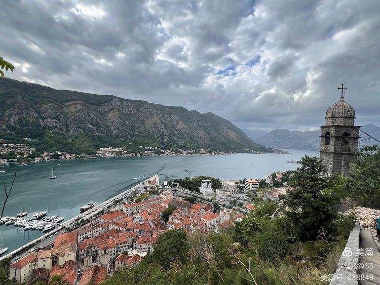 波黑憾负黑山，晋级前景暗淡
