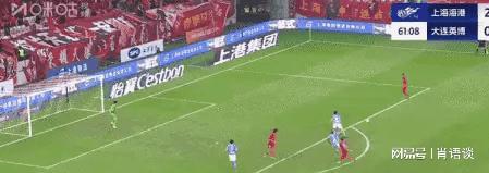 米拉1：0战胜对手，积分榜排名上升的简单介绍