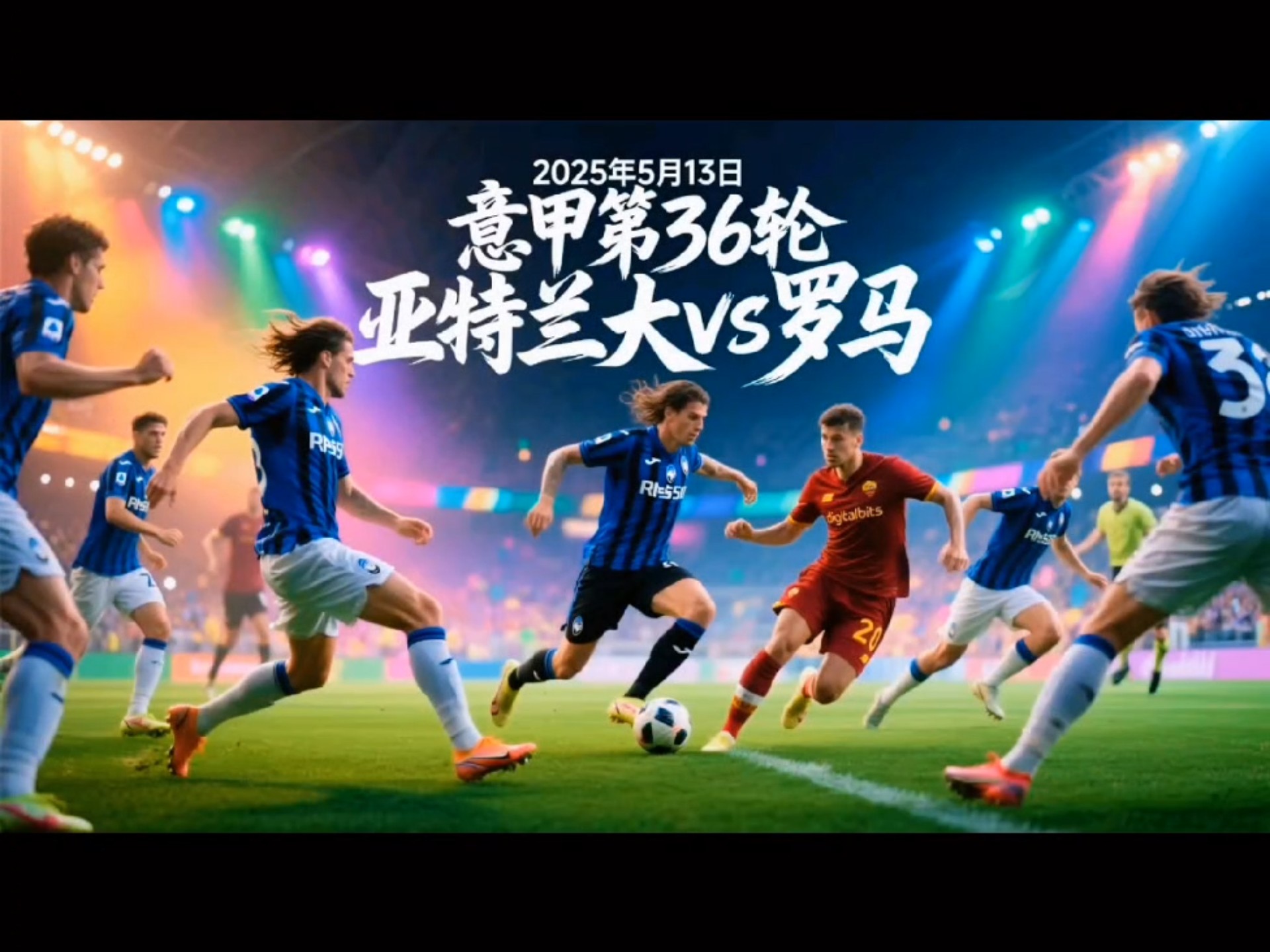 关于亚特兰大球队士气高涨，一举击败强敌的信息