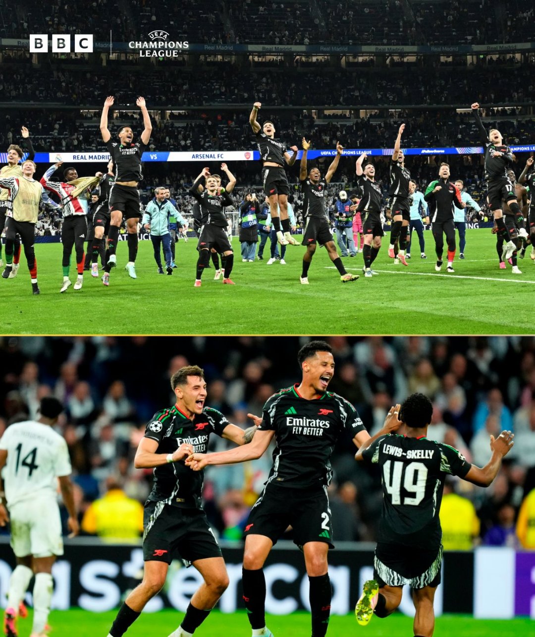 阿尔梅里亚客场险胜,拼尽全力的简单介绍 阿尔梅里亚客场险胜,拼尽全力的简单介绍