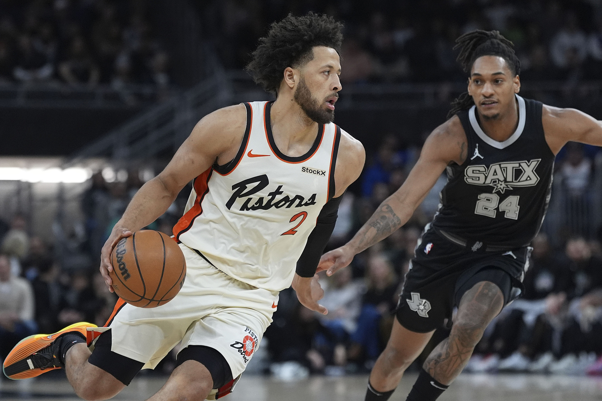 猛龙三连胜横扫马刺，晋级半决赛的简单介绍