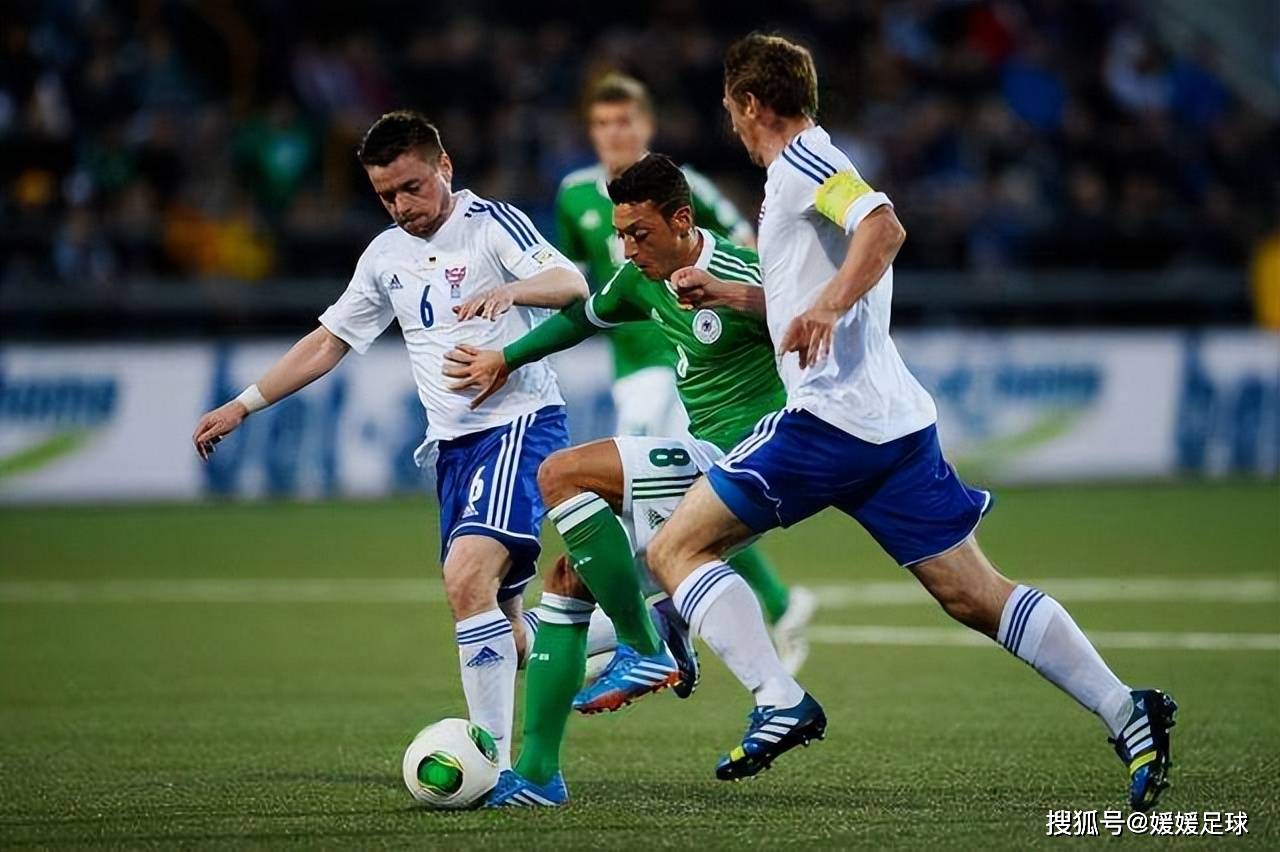 匈牙利队险胜摩尔多瓦，夺得宝贵积分的简单介绍