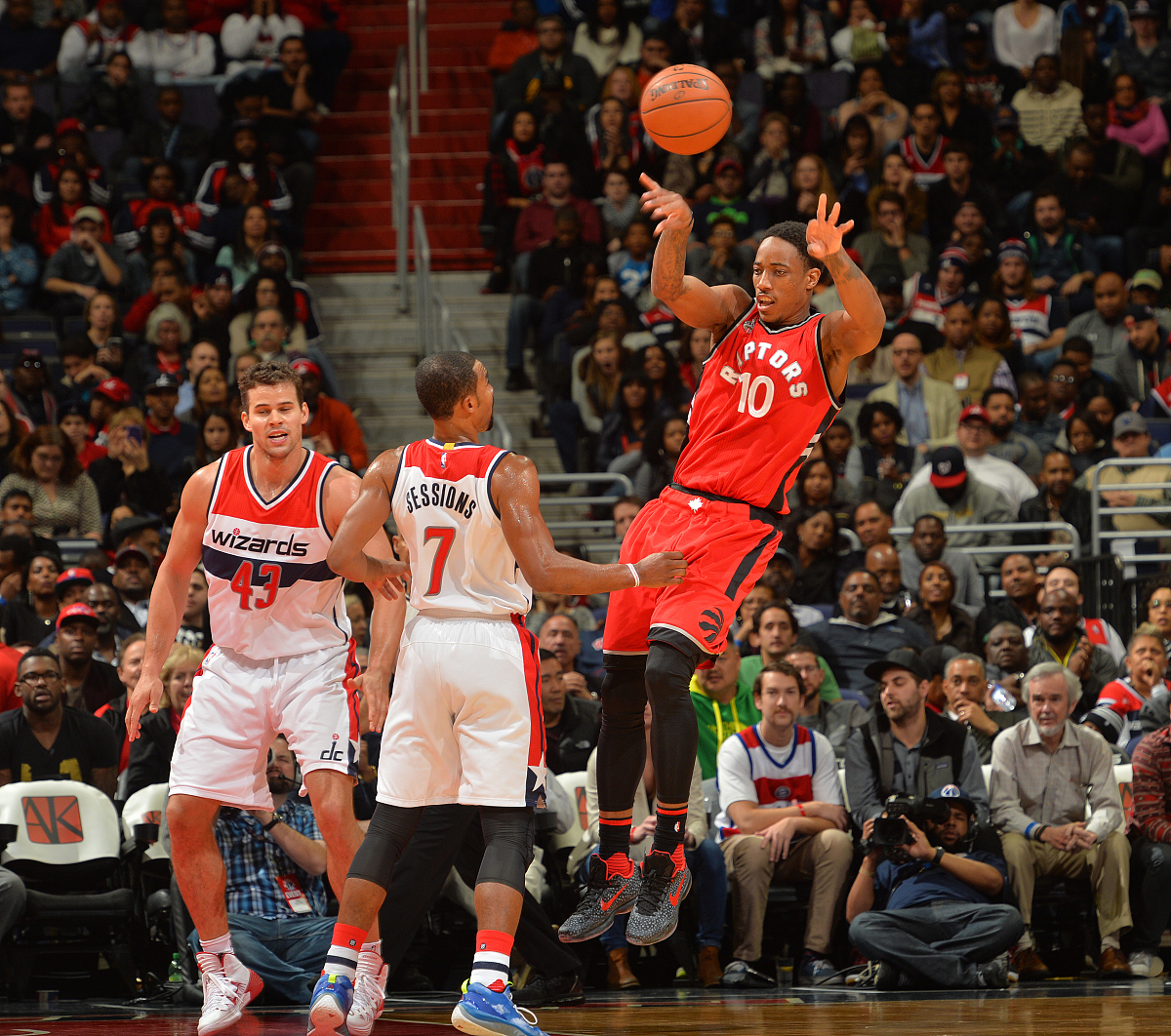 大赛在即，球队实力展现逐渐达到巅峰的简单介绍