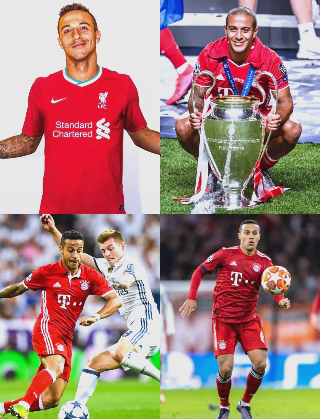 爱游戏官方入口-知名球员宣布退役，赛场生涯谢幕