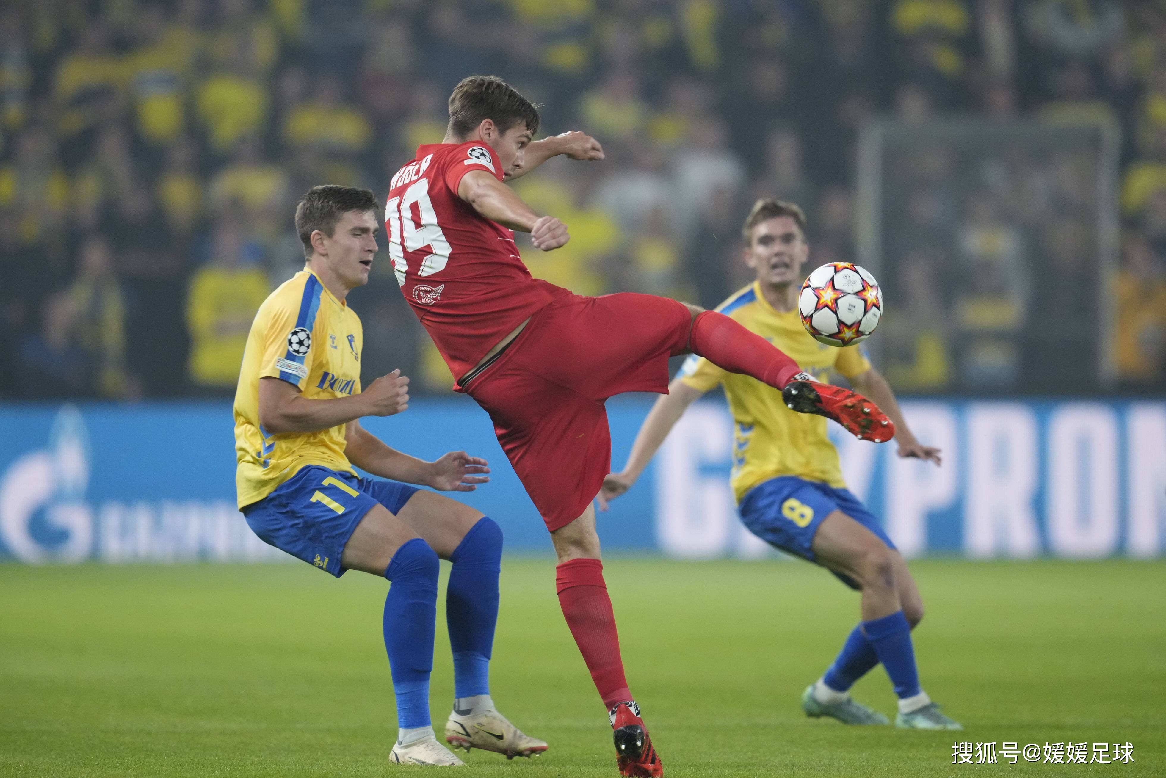 包含塞维利亚球员完成手术,术后恢复情况令人期待的词条 包含塞维利亚球员完成手术,术后恢复情况令人期待的词条