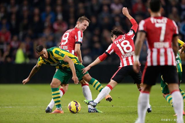 科隆成功摆脱困境，主场大胜对手的简单介绍