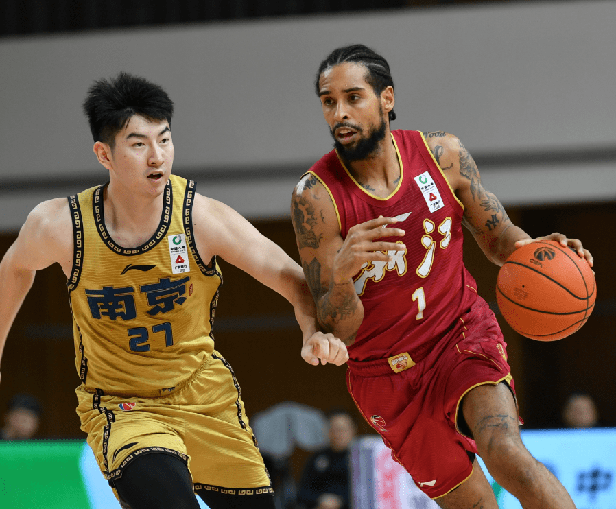 韦斯卡队连胜晋级,实力雄厚的简单介绍 韦斯卡队连胜晋级,实力雄厚的简单介绍