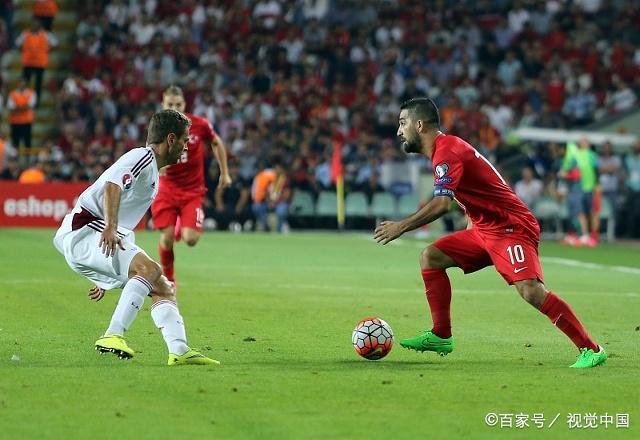 斯洛文尼亚队大胜拉脱维亚,晋级形势一片大好的简单介绍 斯洛文尼亚队大胜拉脱维亚,晋级形势一片大好的简单介绍