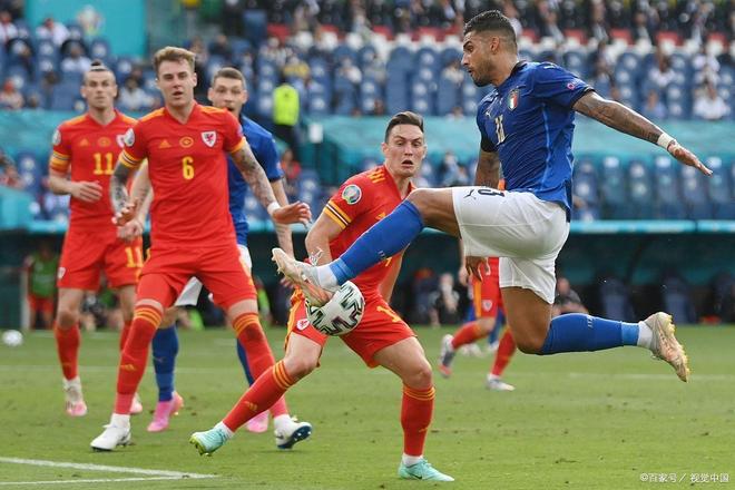 包含比利时PK波兰，欧预赛半决赛精彩大战即将上演！的词条