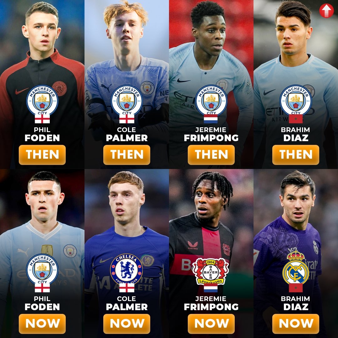 曼城核心球员出色发挥,带领球队晋级 曼城核心球员出色发挥,带领球队晋级