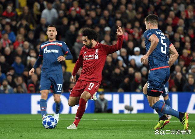 爱游戏官网-德国国家队在面对亚美尼亚时大比分取胜