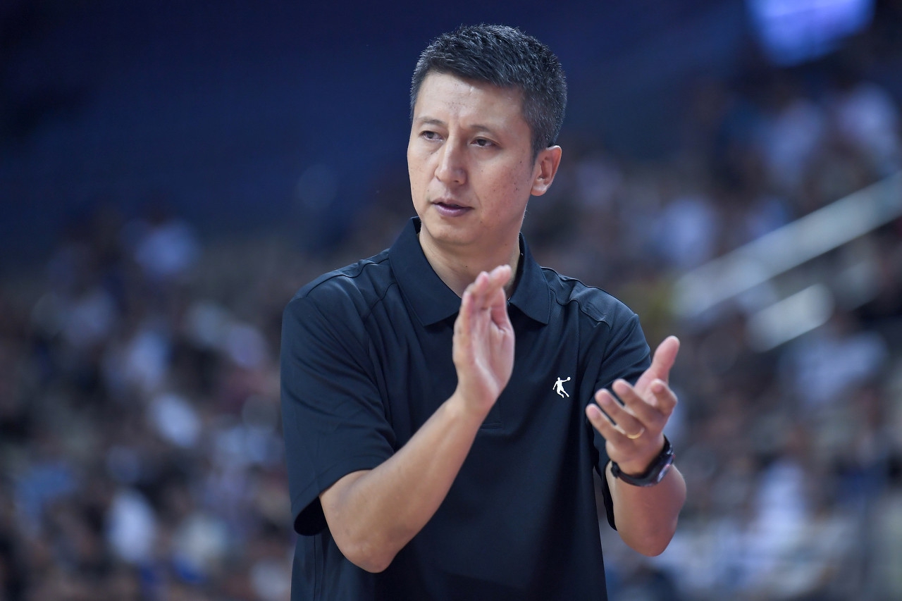 包含柏林赫塔签约年轻才俊，球队重整旗鼓的词条