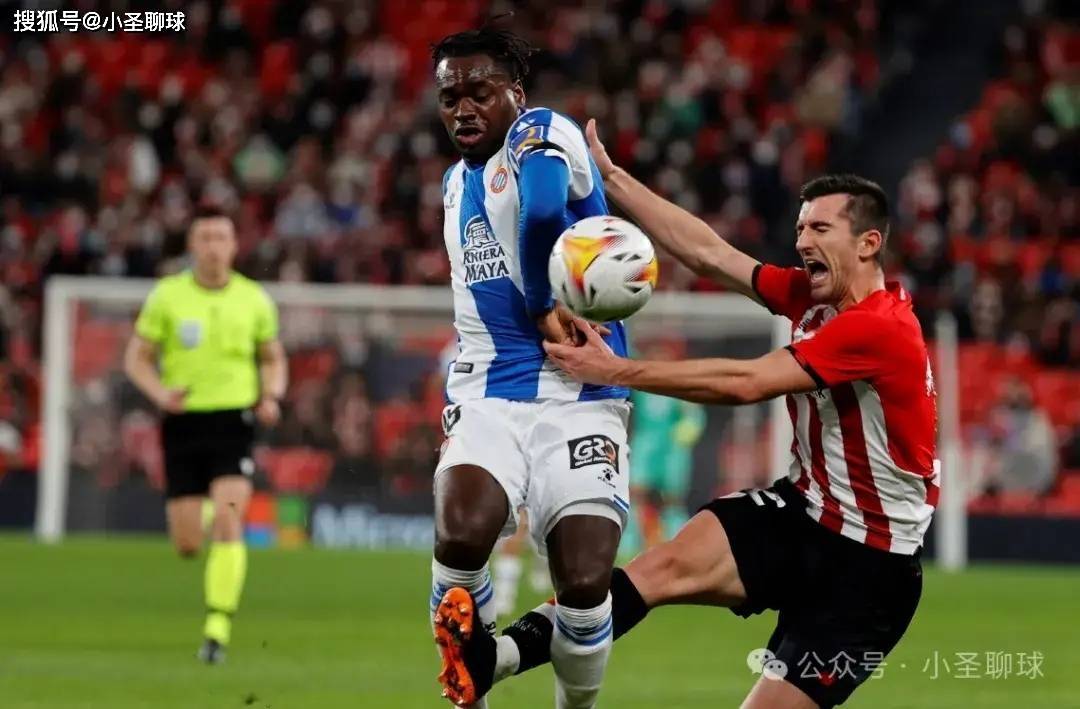 克罗地亚对战保加利亚,备战关键比赛 克罗地亚对战保加利亚,备战关键比赛