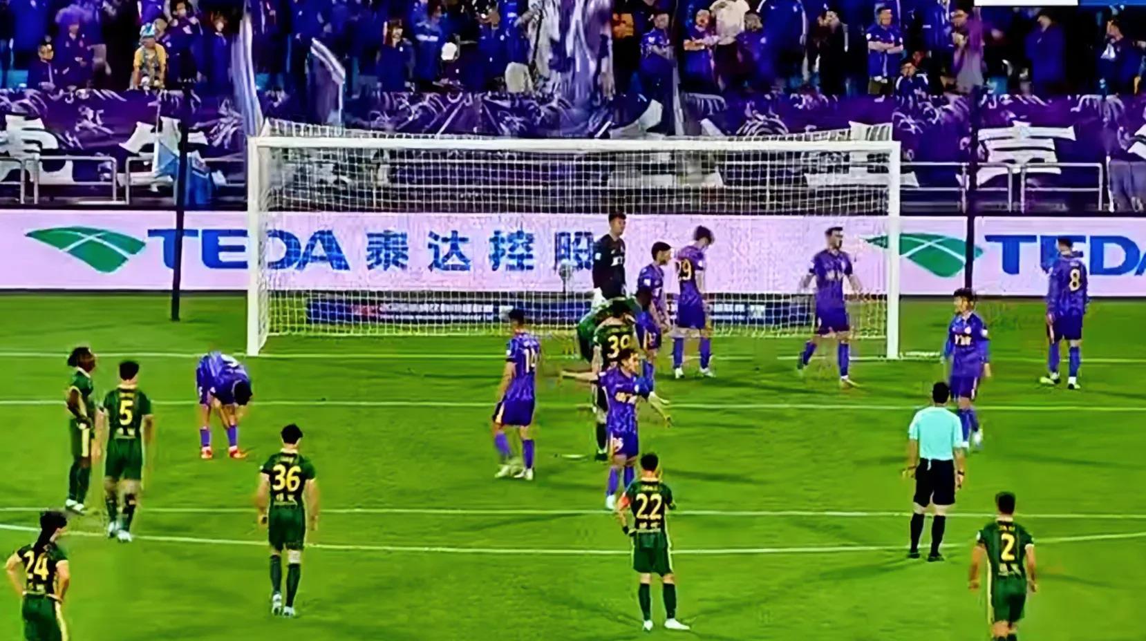 浙江队遇强对手主场苦战取胜! 浙江队遇强对手主场苦战取胜!