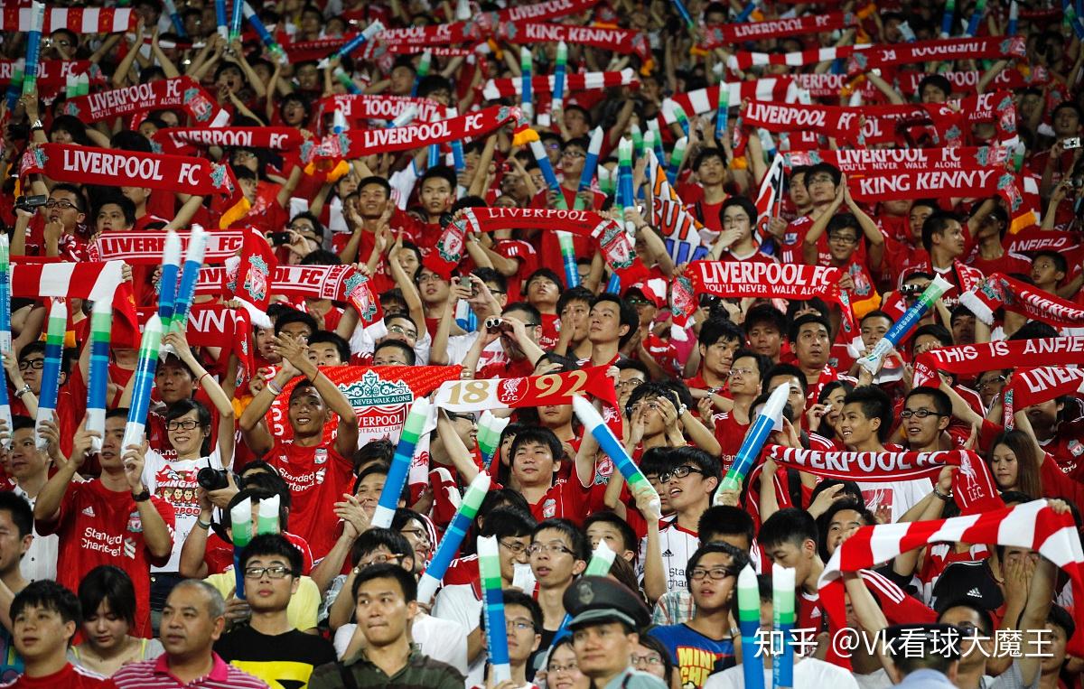 爱游戏官方入口-包含意甲巨无霸报平局，争夺亚冠资格的词条