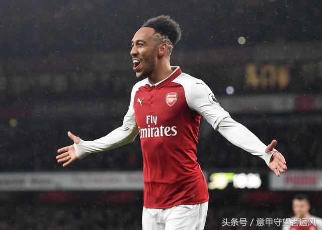 包含意甲巨无霸报平局，争夺亚冠资格的词条